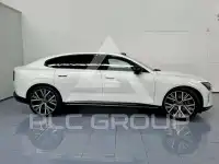 2026 Volvo S90