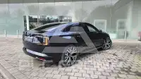 2026 Volvo S90