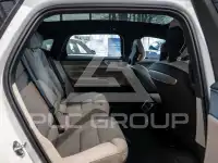 2026 Volvo S90