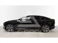 2026 Volvo S90