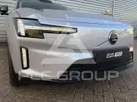2026 Volvo S90