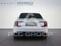 2026 Volvo S90
