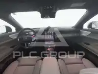 2026 Volvo S90