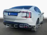 2026 Volvo S90