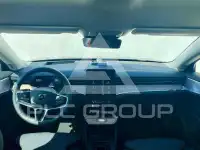 2026 Volvo S90