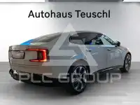 2026 Volvo S90