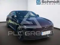 2026 Volvo S90