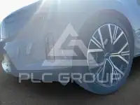 2026 Volvo S90