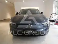 2026 Volvo S90