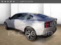2026 Volvo S90