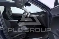 2026 Volvo S90