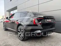 2026 Volvo S90