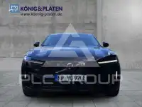 2026 Volvo S90