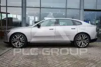 2026 Volvo S90
