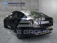 2026 Volvo S90