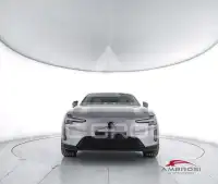 2026 Volvo S90