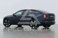 2026 Volvo S90