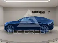 2026 Volvo S90