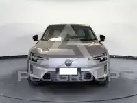 2026 Volvo S90
