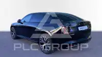 2026 Volvo S90