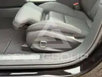 2026 Volvo S90