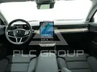 2026 Volvo S90