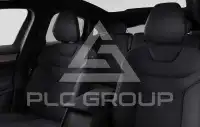 2026 Volvo S90