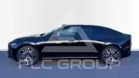 2026 Volvo S90