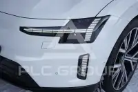 2026 Volvo S90