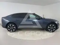 2026 Volvo S90