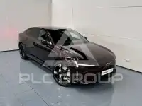 2026 Volvo S90