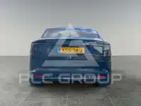 2026 Volvo S90