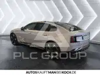 2026 Volvo S90