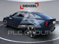 2026 Volvo S90
