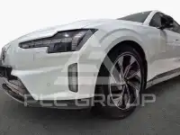 2026 Volvo S90