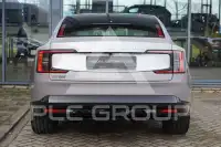 2026 Volvo S90