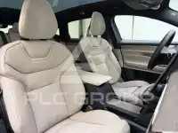 2026 Volvo S90