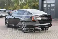 2026 Volvo S90