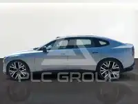 2026 Volvo S90