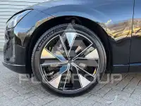 2026 Volvo S90