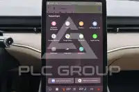 2026 Volvo S90