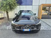 2026 Volvo S90