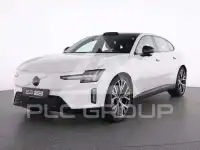 2026 Volvo S90