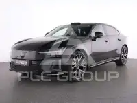 2026 Volvo S90