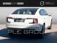2026 Volvo S90