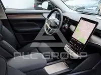 2026 Volvo S90