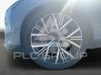 2026 Volvo S90