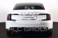 2026 Volvo S90