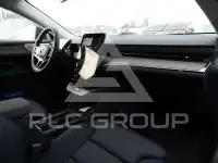 2026 Volvo S90