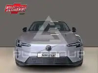 2026 Volvo S90